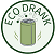 Ecodrank